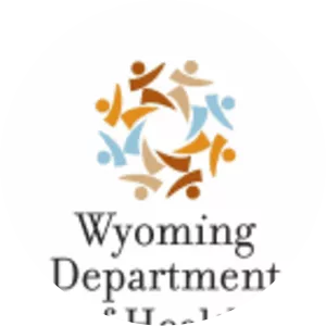 Wyoming Department of Health