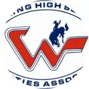 Wyoming High School Activities Association - Nonprofit organization