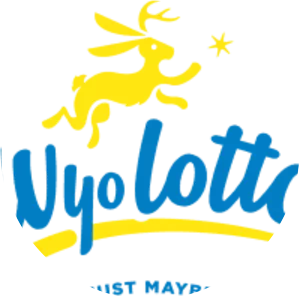 Wyoming Lottery