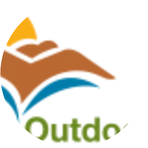 Wyoming Outdoor Council