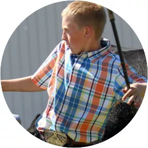 Wyoming State Fair - 