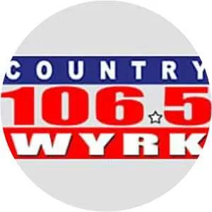 WYRK - Radio station