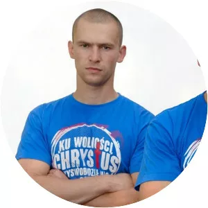 Wyrwani z niewoli - Musical group