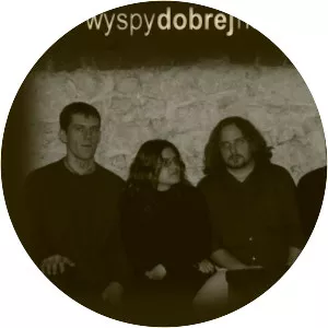 Wyspy Dobrej Nadziei