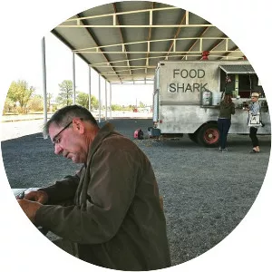 Wystan Curnow - New Zealand art critic