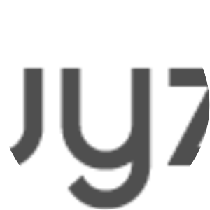 Wyzant - Tutoring company