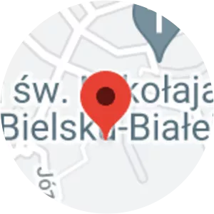 Wyższa Szkoła Ekonomiczno Humanistyczna | WSEH