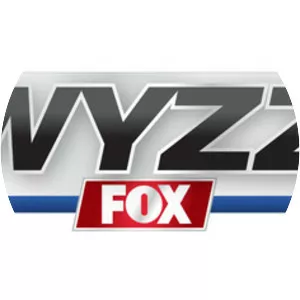 WYZZ-TV