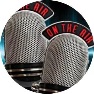 WZAK - Radio station