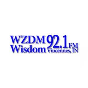 WZDM - Radio station