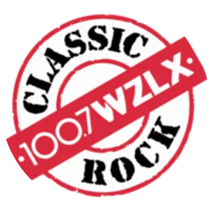 WZLX - Radio station