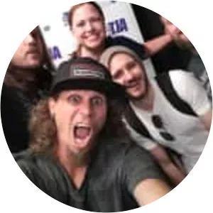 WZRH - Radio station