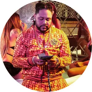 X3MO - Musical artist