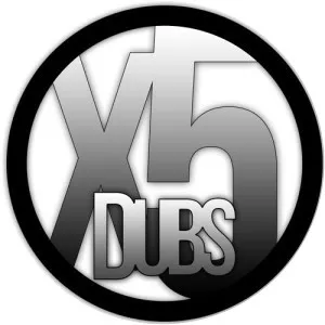 X5 Dubs - Musical artist