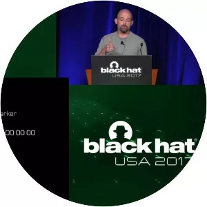 x86 - Microprocessor