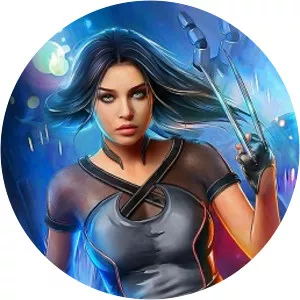 X-23 - Fictional superhero