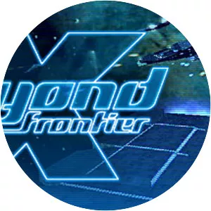 X: Beyond the Frontier