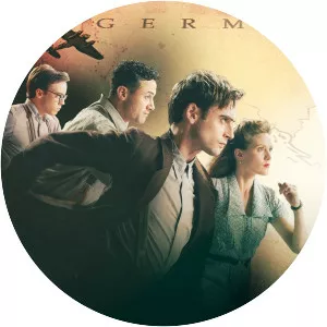 X Company