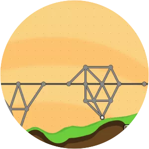 X Construction