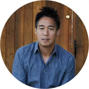 X. Dean Lim - Film director