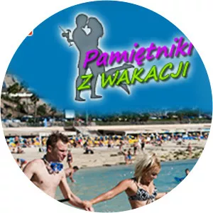 X-Diaries - love, sun & funSince 2010