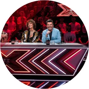 X Factor (Germany)
