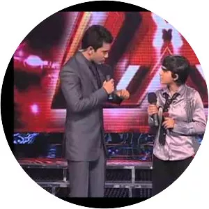 X Factor India - Indian television show