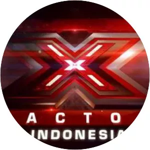 X Factor Indonesia