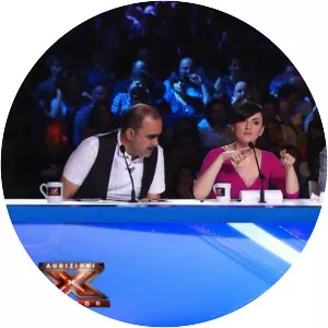 X Factor (Italy) - TV show