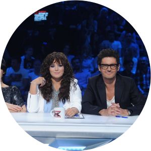 X Factor Polska