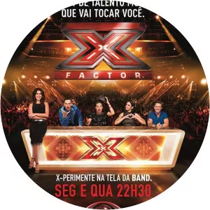 X-Factor