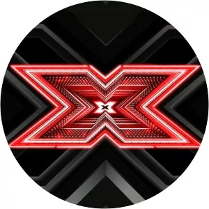 X-Faktor (X-Factor)