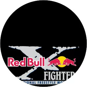 X Fighters - TV program