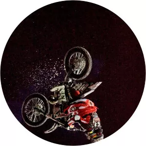 X Games 18 - TV program