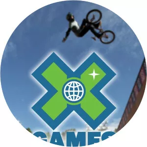 X Games Highlights