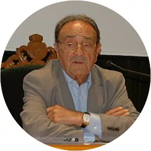X. Luis Franco Grande
