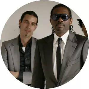 X-Maleya - Musical group