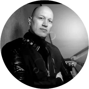 X Marks the Pedwalk - Band