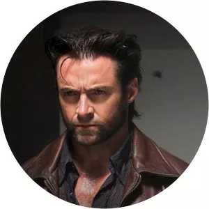 X- Men: Days of Future Past: Review - TV program