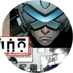 X-Men: House of X & Powers of X