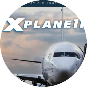 X-Plane