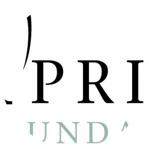 X Prize Foundation - Nonprofit organization