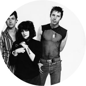 X - Fictional character