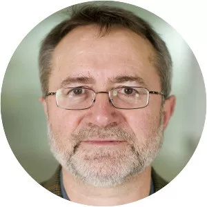 X. Ramón Freixeiro Mato