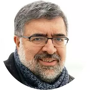 X. Ramón Pena