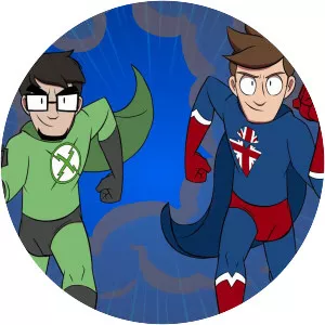 X-Ray and Vav