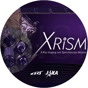 X-Ray Imaging and Spectroscopy Mission