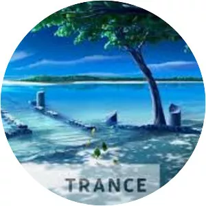 X- Ray Ted - Musical artist