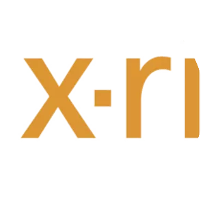 X-Rite