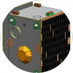 X-Sat